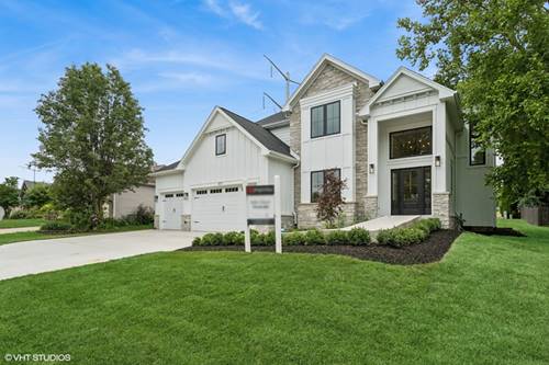 877 Wescott, Bolingbrook, IL 60440
