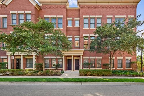 134 Dawson, Elgin, IL 60120