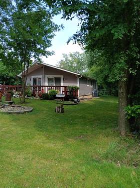 42065 N Beachview, Antioch, IL 60002