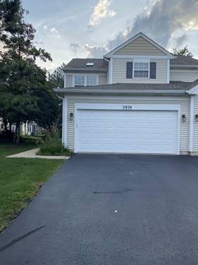 2824 White Thorn, Naperville, IL 60564