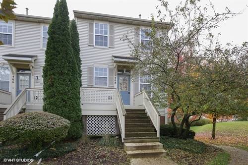 468 Littleton, Elgin, IL 60120