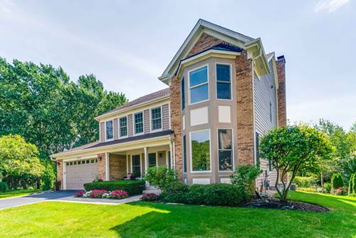 28585 Ashford, Lake Bluff, IL 60044