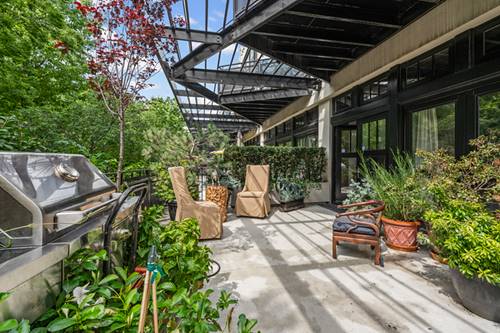 1070 W 15th Unit 147, Chicago, IL 60608