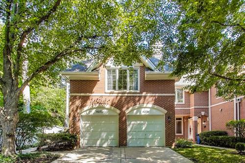 4272 W Harrington, Chicago, IL 60646