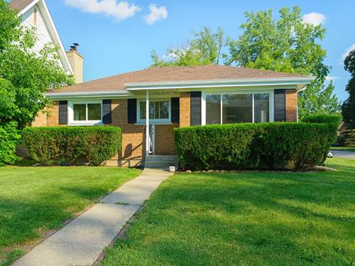 837 Wilcox, Mundelein, IL 60060