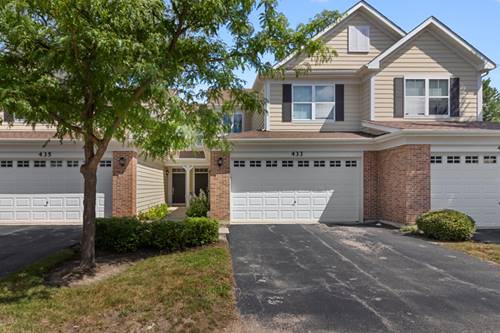 433 Acushnet, Elgin, IL 60124