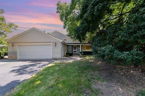 6N325 Linden, Medinah, IL 60157