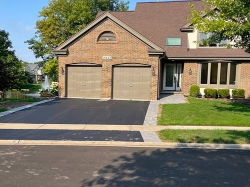 14423 Golf, Orland Park, IL 60462
