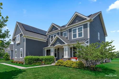 3578 Doral, Elgin, IL 60124