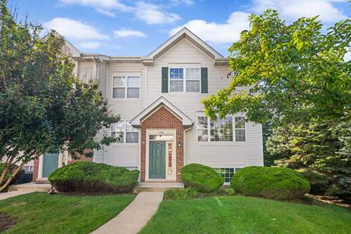 750 River Mill, Wheeling, IL 60090