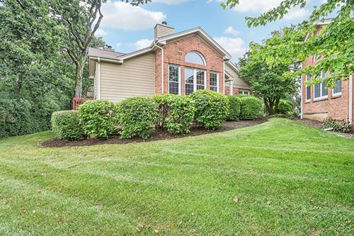 510 Shagbark Unit 510, Elgin, IL 60123