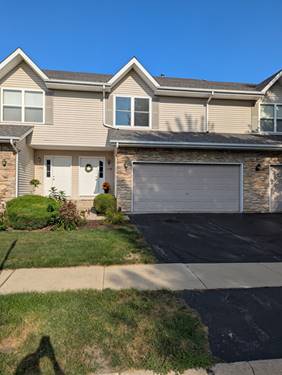 1148 Rose, Sycamore, IL 60178