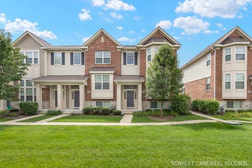 2925 Henley, Naperville, IL 60540