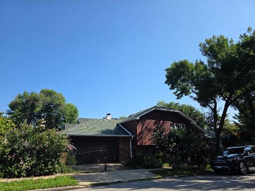 3000 W 38th, Chicago, IL 60632