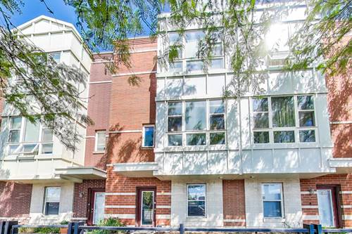 4524 W Belmont, Chicago, IL 60641