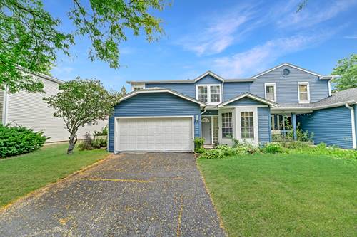 1121 Southbridge, Schaumburg, IL 60194