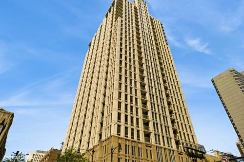 1250 S Michigan Unit 2002, Chicago, IL 60605