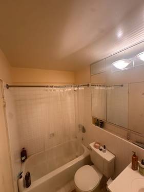 40 E 9 Unit 312, Chicago, IL 60605