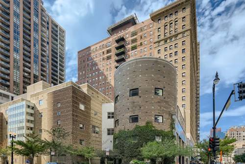 40 E 9 Unit 312, Chicago, IL 60605