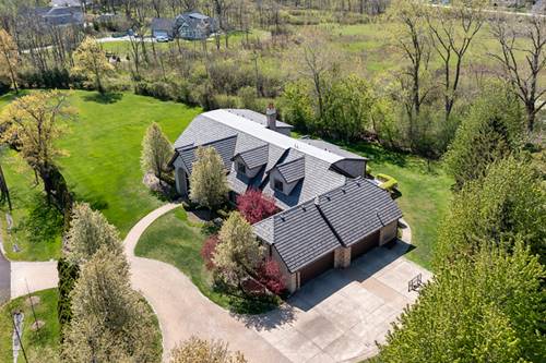 1630 Ridge, Highland Park, IL 60035