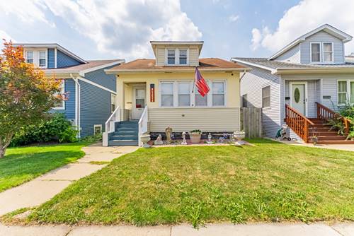 5910 N Elston, Chicago, IL 60646