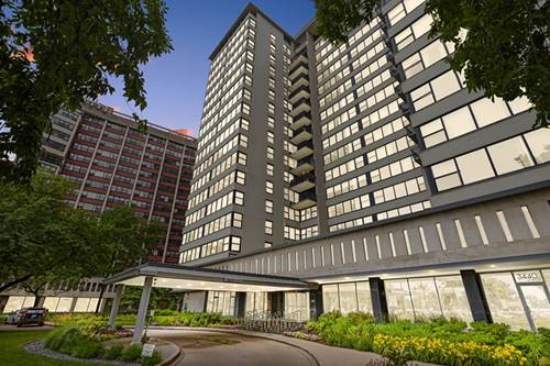3430 N Lake Shore Unit 6P, Chicago, IL 60657