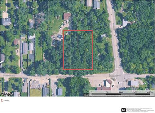 24530 W Lake Shore, Round Lake Beach, IL 60073