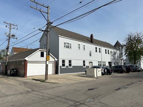 3115 S 50th Unit 1N, Cicero, IL 60804