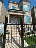 1529 S Central Park Unit 2, Chicago, IL 60623