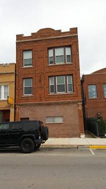 5434 W 25th Unit 1F, Cicero, IL 60804