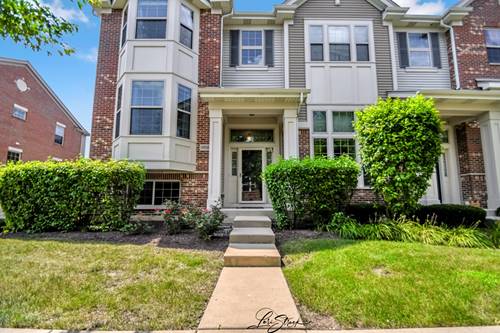 0N062 Forsythe, Winfield, IL 60190