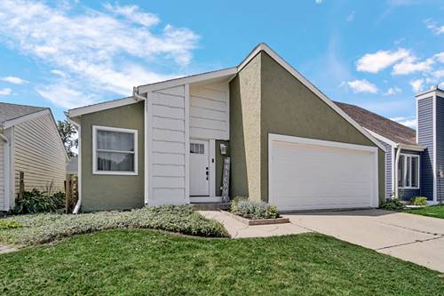 6386 Kindling, Lisle, IL 60532