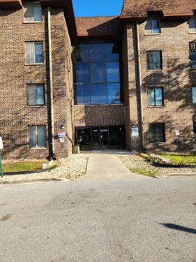 840 Elder, Homewood, IL 60430
