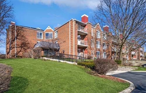 805 Leicester Unit 117, Elk Grove Village, IL 60007