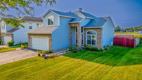 372 Millwood, Bartlett, IL 60103