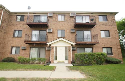 9290 Hamilton Unit D, Des Plaines, IL 60016