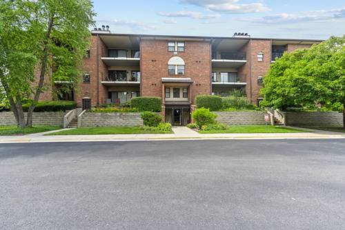 720 Weidner Unit 302, Buffalo Grove, IL 60089