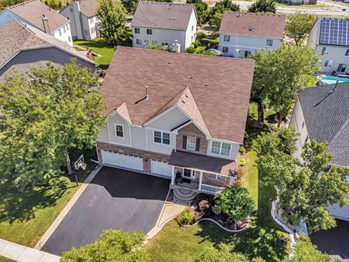 1002 Angelica, Joliet, IL 60431