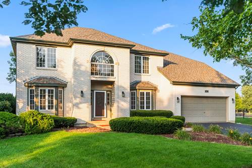 3432 Caine, Naperville, IL 60564