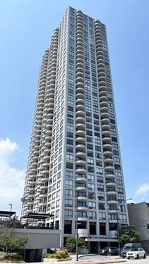 2020 N Lincoln Park West Unit 6E, Chicago, IL 60614
