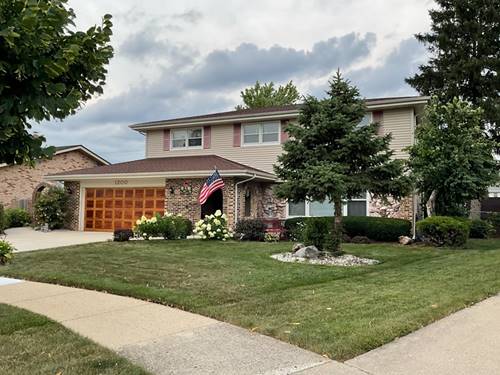 1200 W Palm, Mount Prospect, IL 60056
