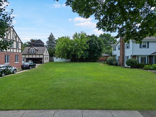 0 Ames, Libertyville, IL 60048