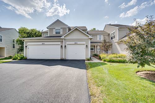 2855 Vernal, Naperville, IL 60564