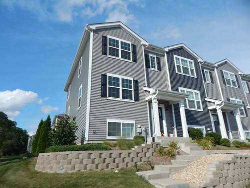 2590 Bella, Pingree Grove, IL 60140