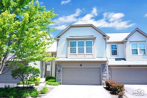529 Metropolitan, Aurora, IL 60502