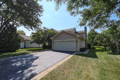 629 Dogleg, Bartlett, IL 60103
