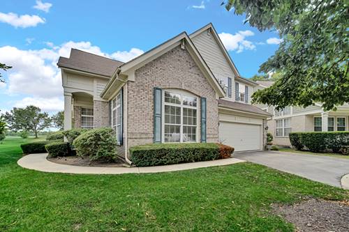 2033 Inverness, Vernon Hills, IL 60061