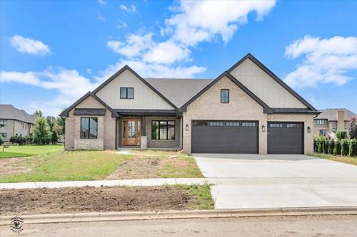 20644 Grand Haven, Frankfort, IL 60423