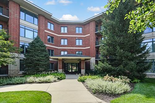 855 E 22nd Unit 305, Lombard, IL 60148