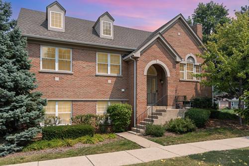 7500 Laramie, Skokie, IL 60077